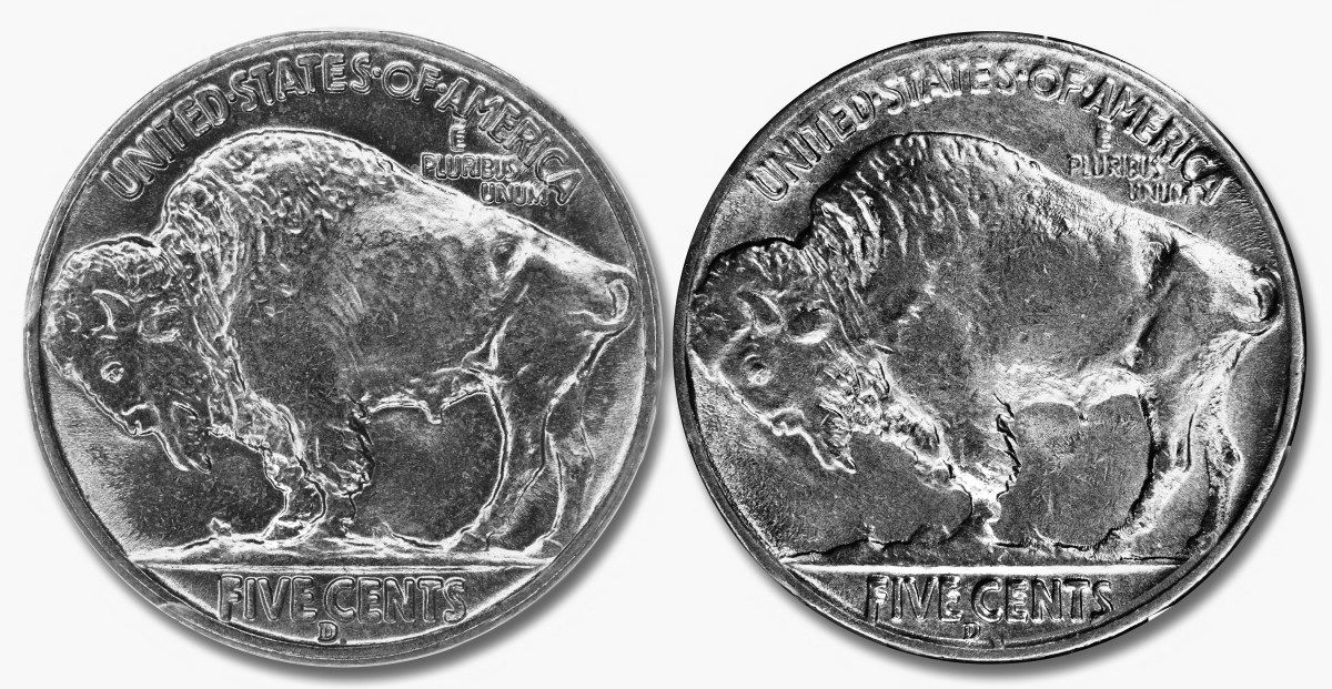 uncovering-coin-errors