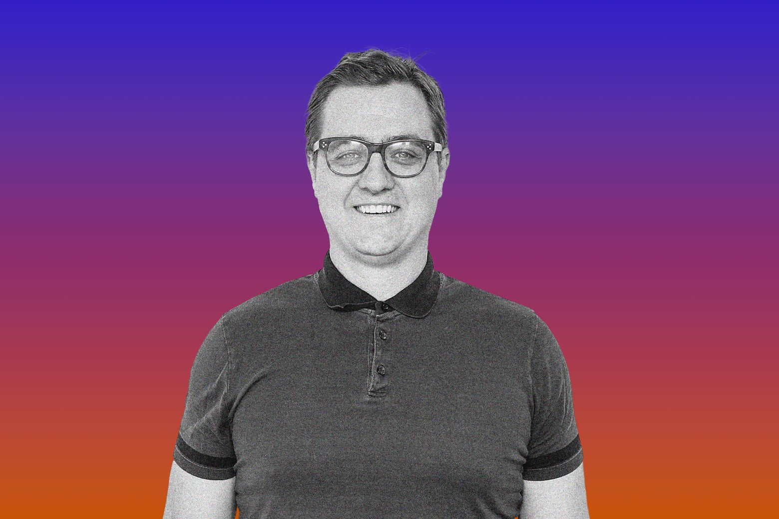 unlock-attention-secrets