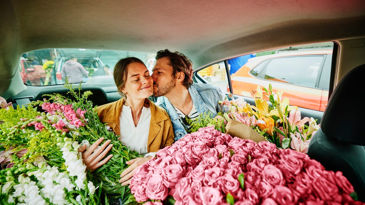 unlocking-love-expert-tips-matchmaking