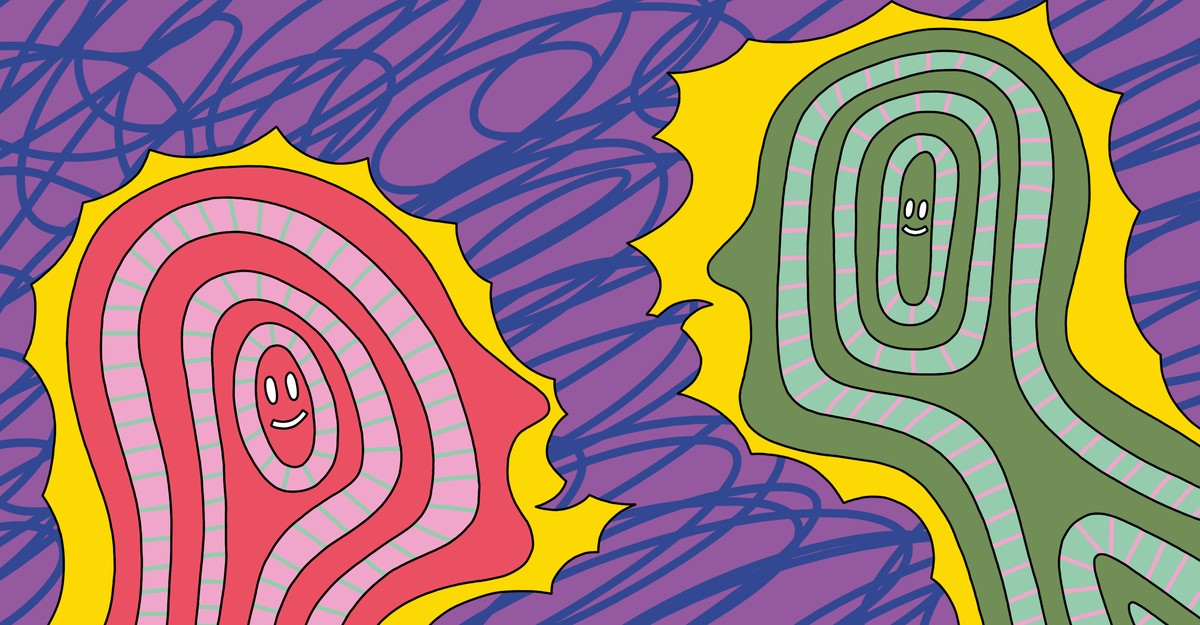 unlocking-secrets-communication