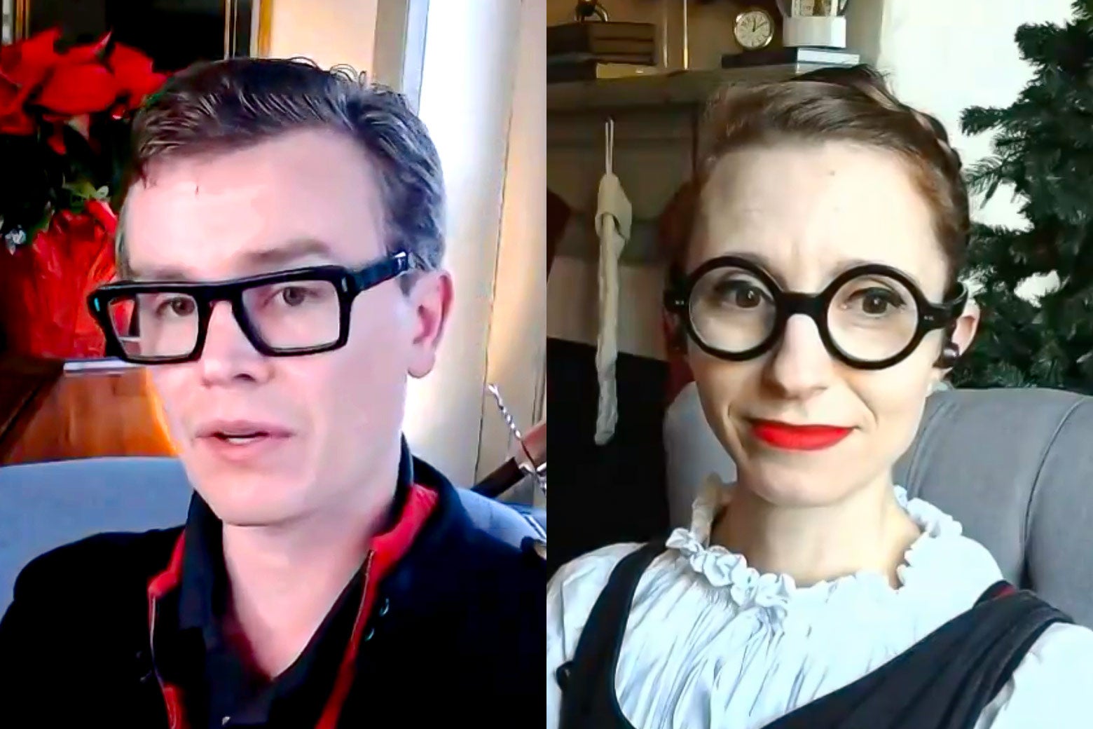 unmasking-couple-profiling