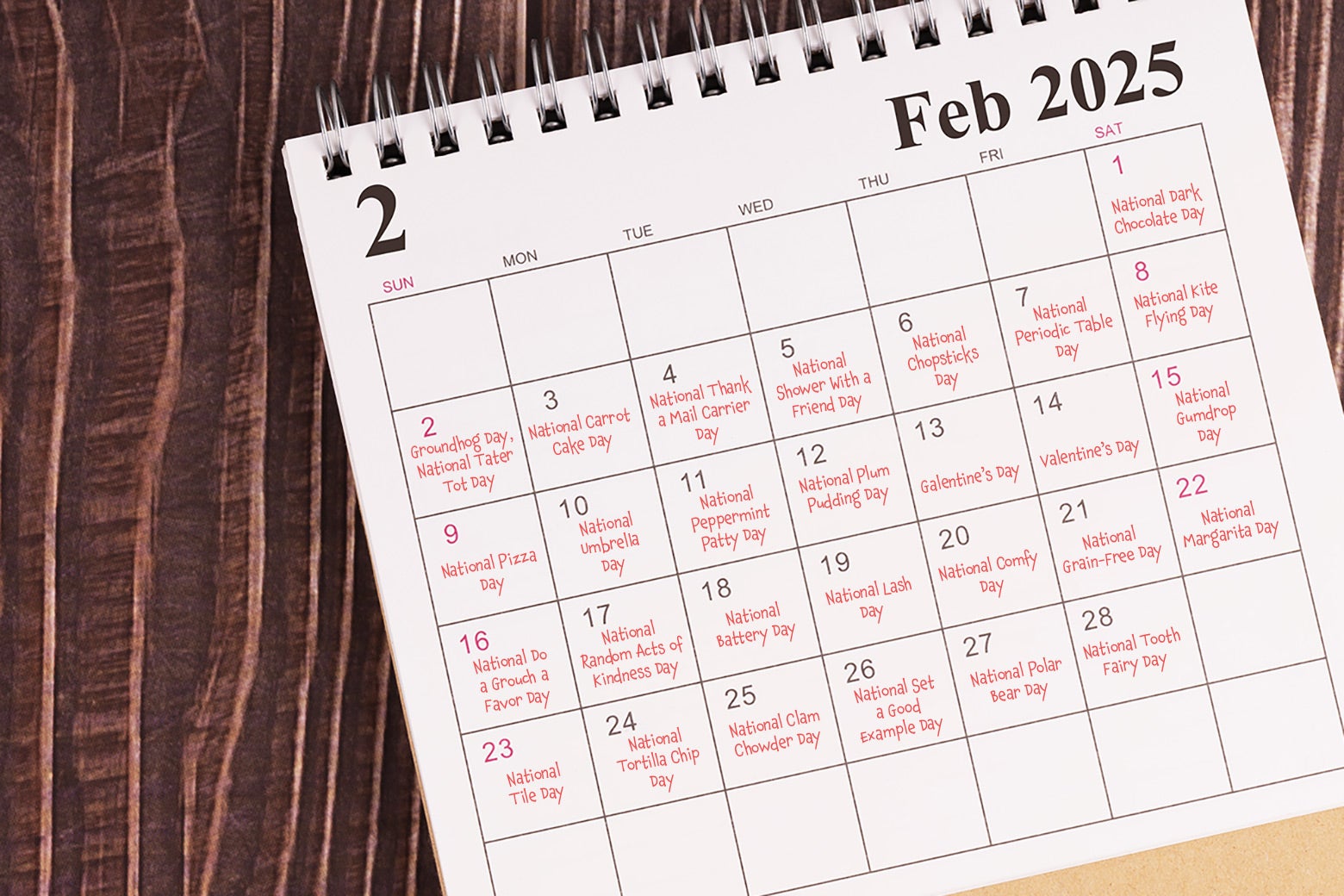 unusual-holidays-2025