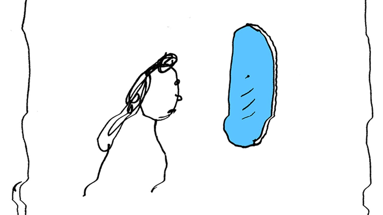 unveiling-strength-wife-valor