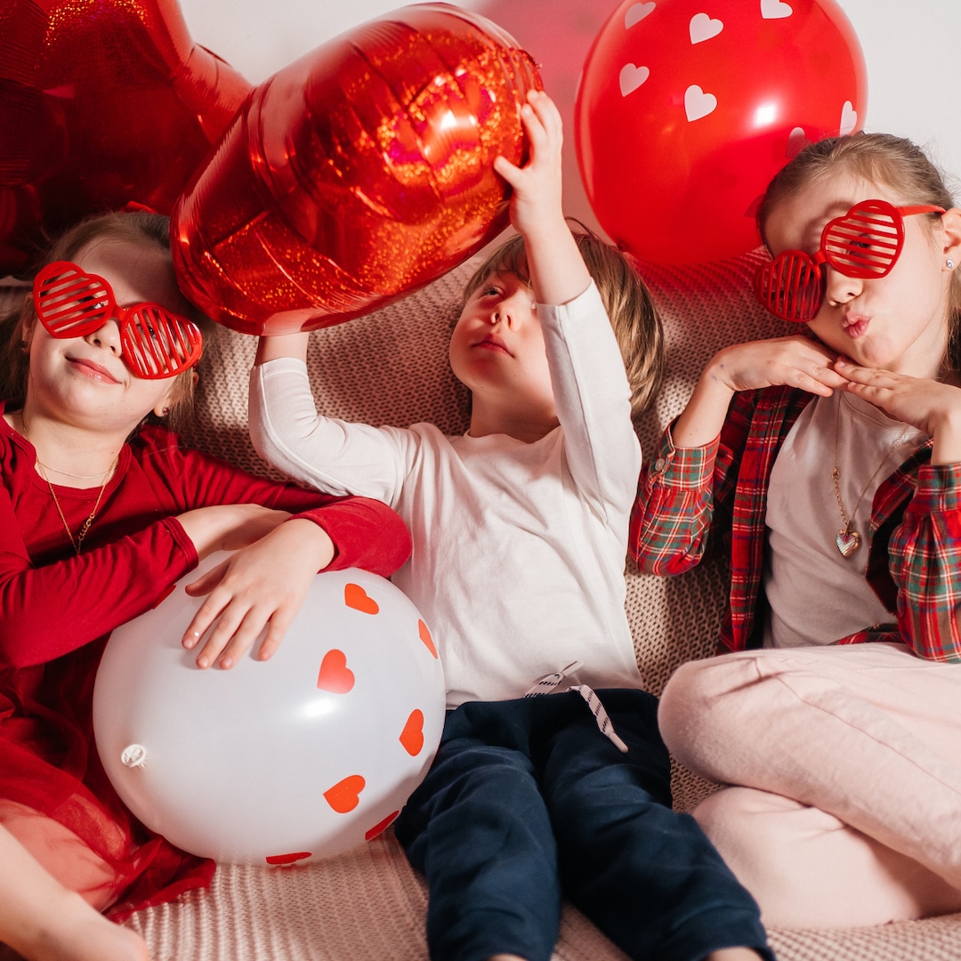 valentines-day-gifts-kids