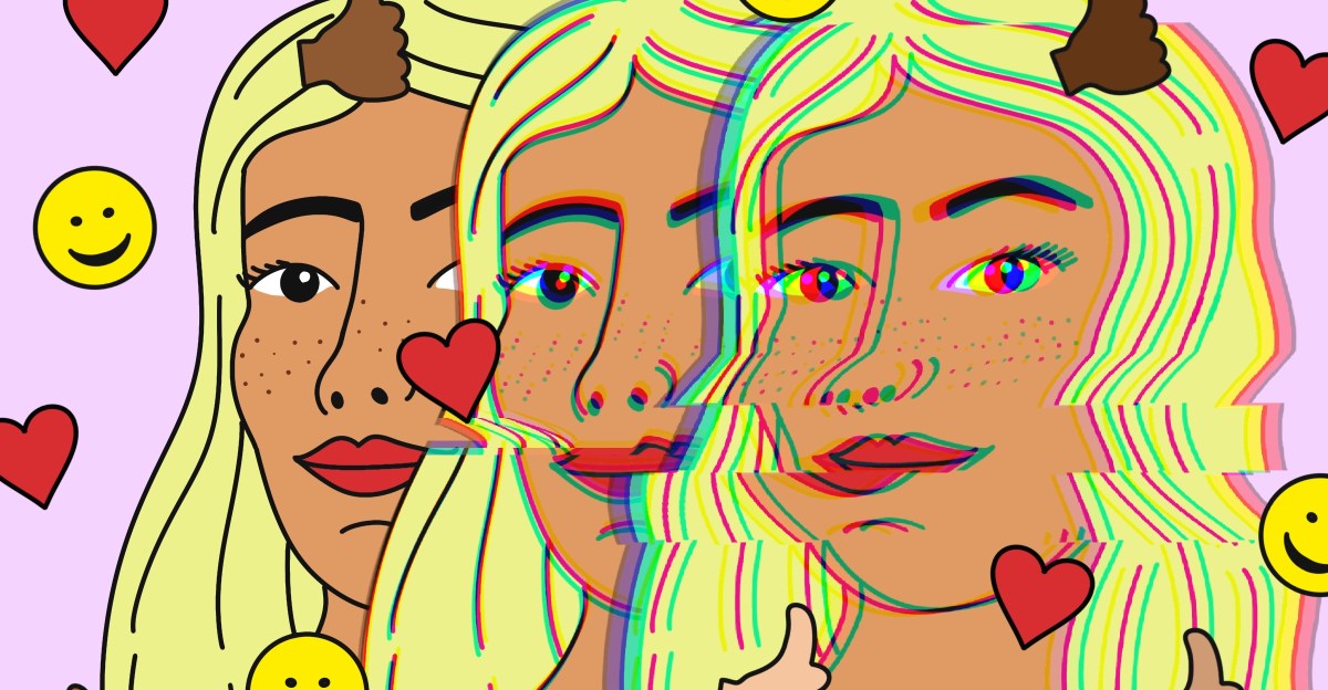 validation-quest-approval