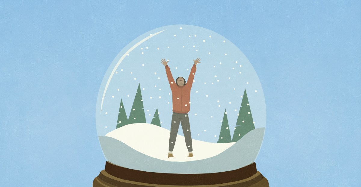 winter-wellness-tips