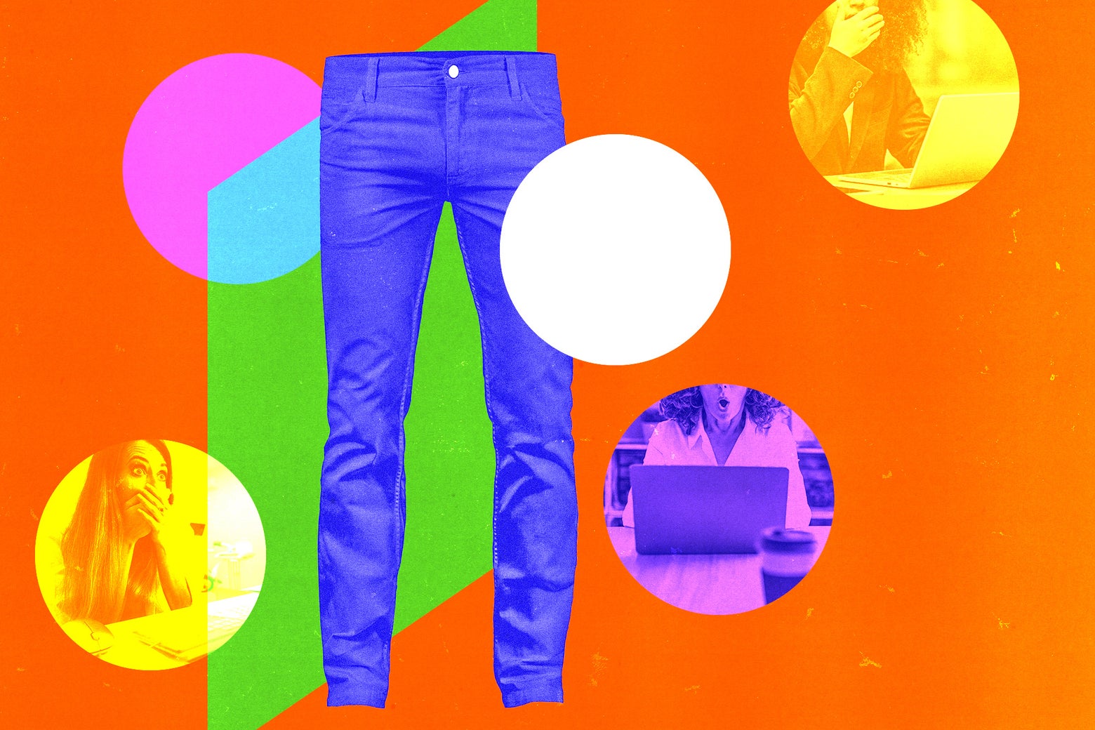 workplace-dynamics-fashion-choices