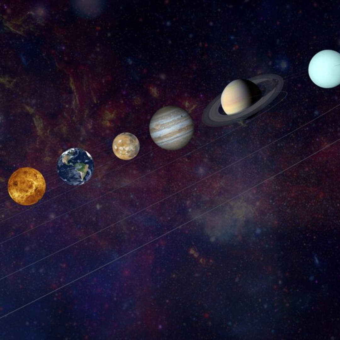 zodiac-signs-7-planet-alignment