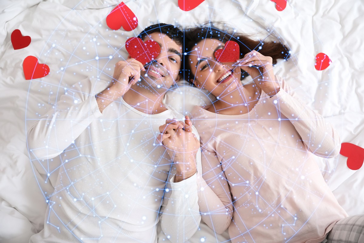 zodiac-signs-soulmates-february