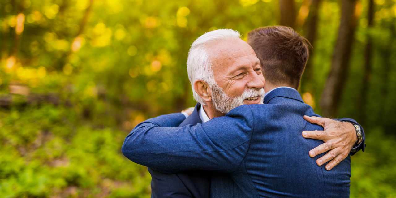 addiction-father-son-relationship