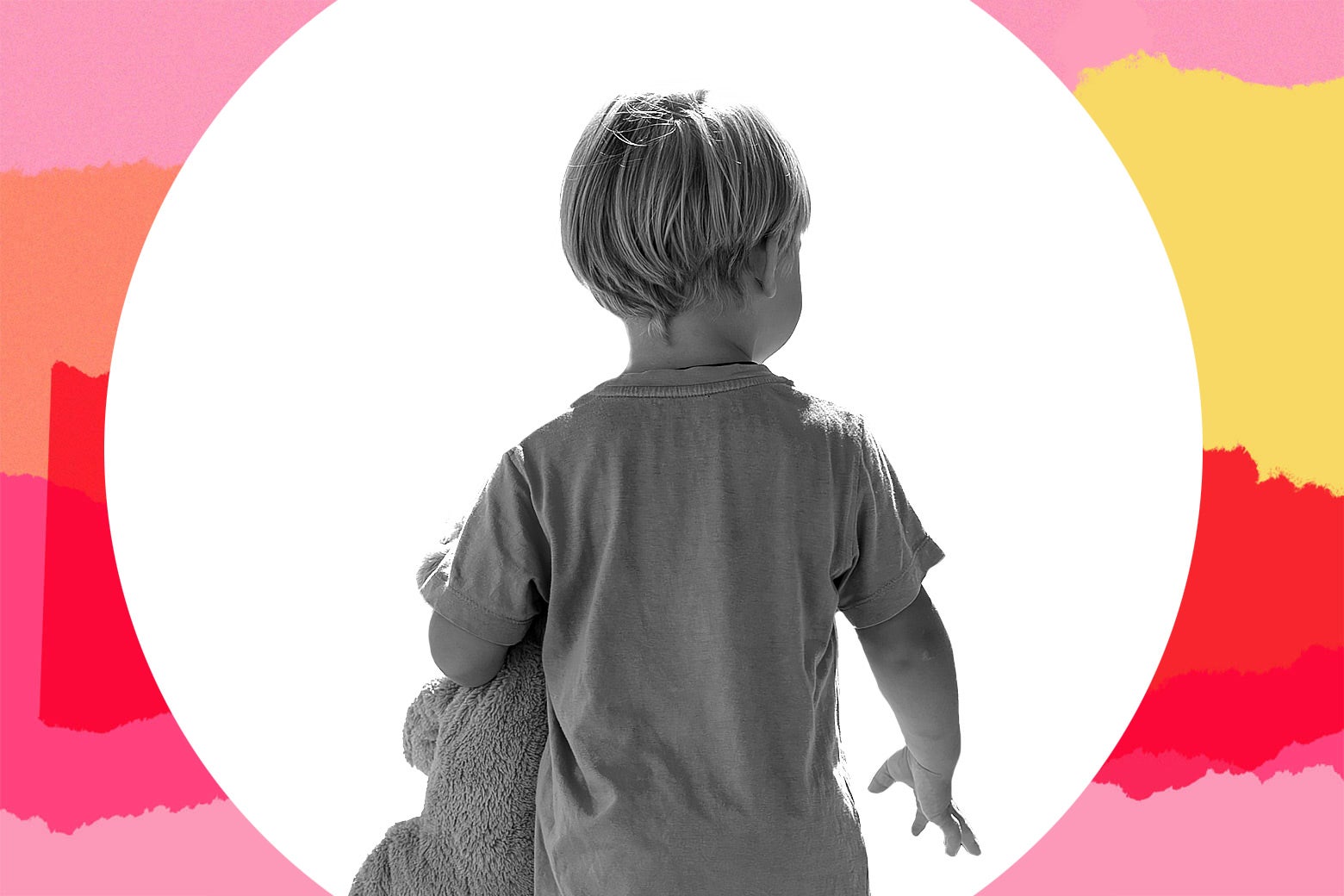 adoption-family-dynamics