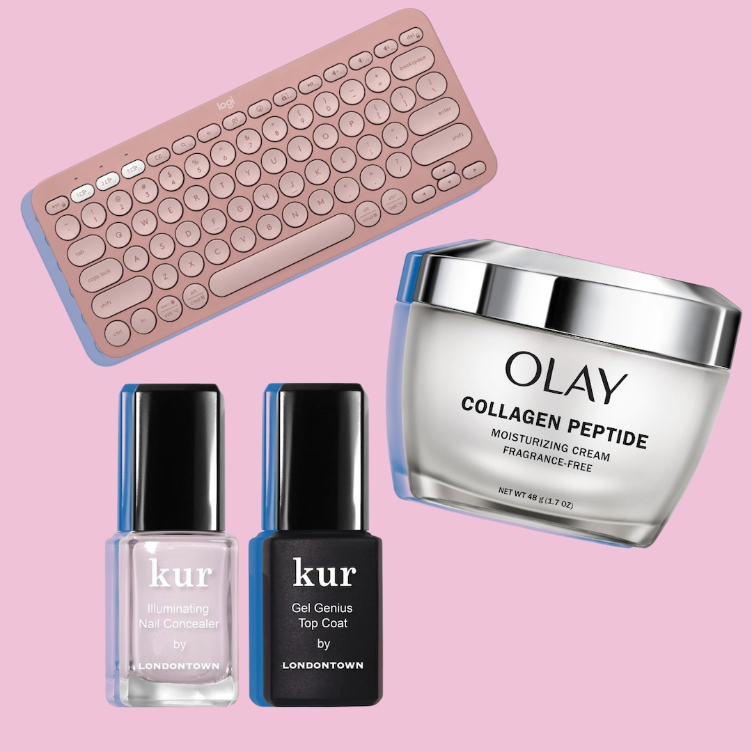 amazon-deals-discounts-50