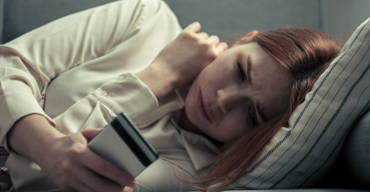 bad-news-addiction-strategies