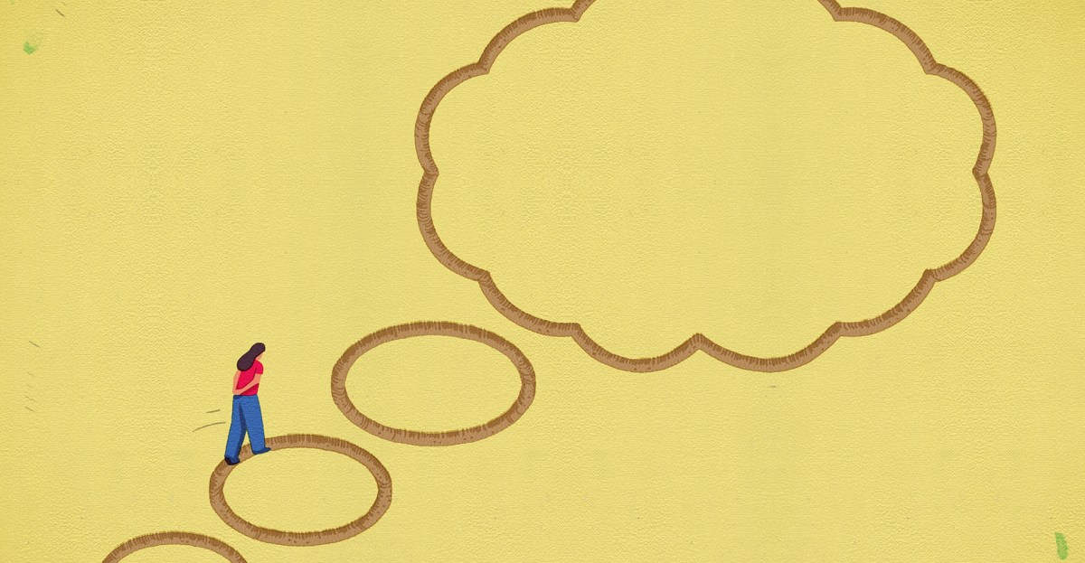 boredom-benefits-boost-creativity