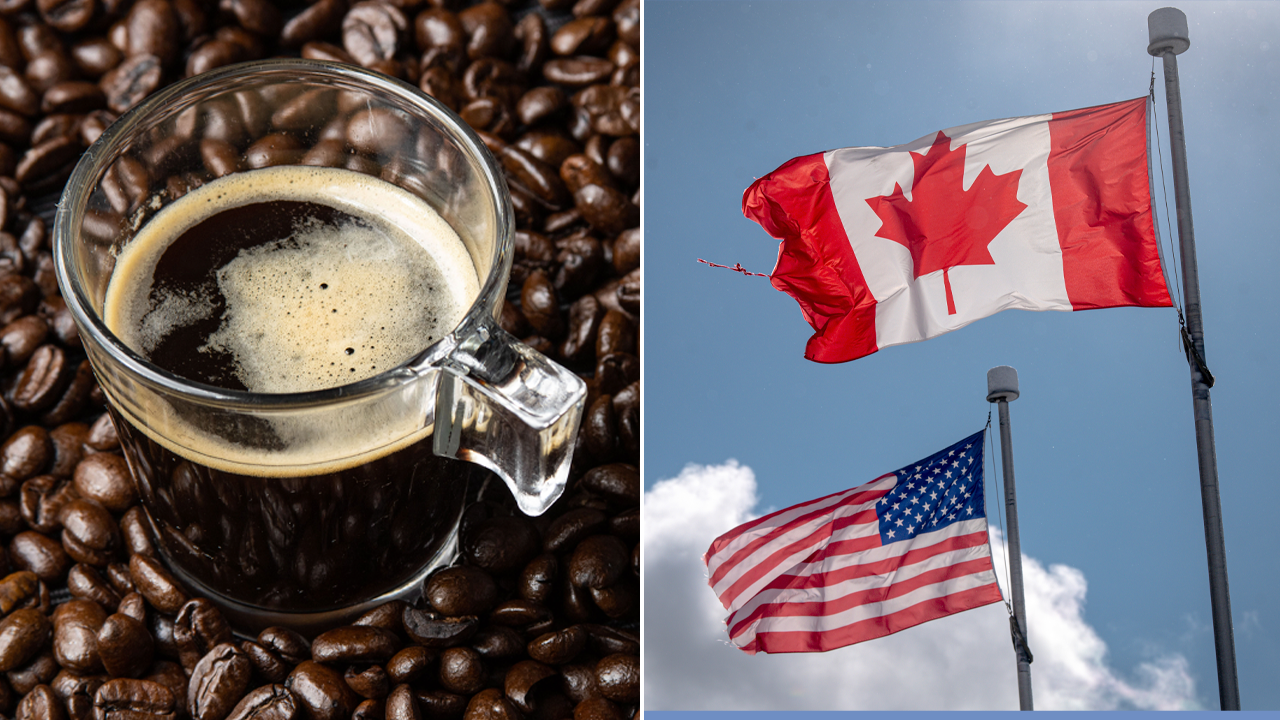 canadiano-coffee-rebrand
