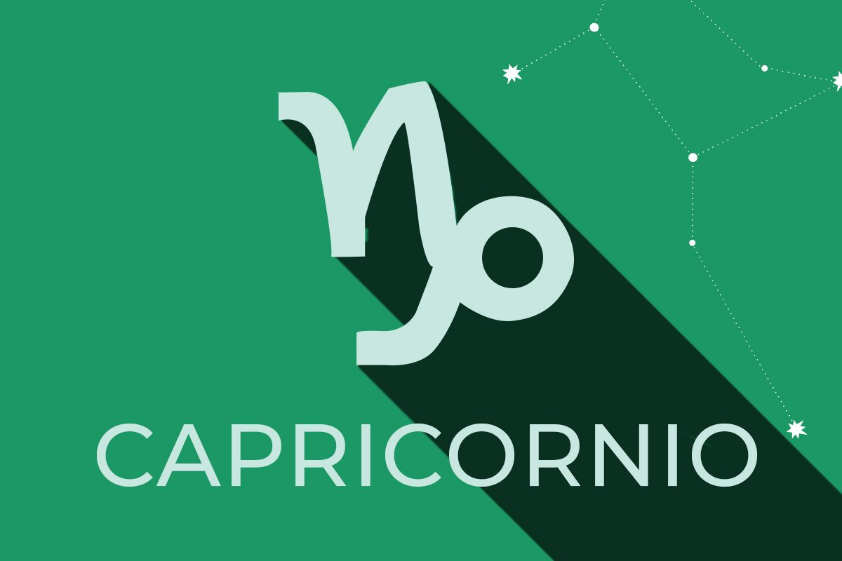 capricorn-horoscope-march-7-2025