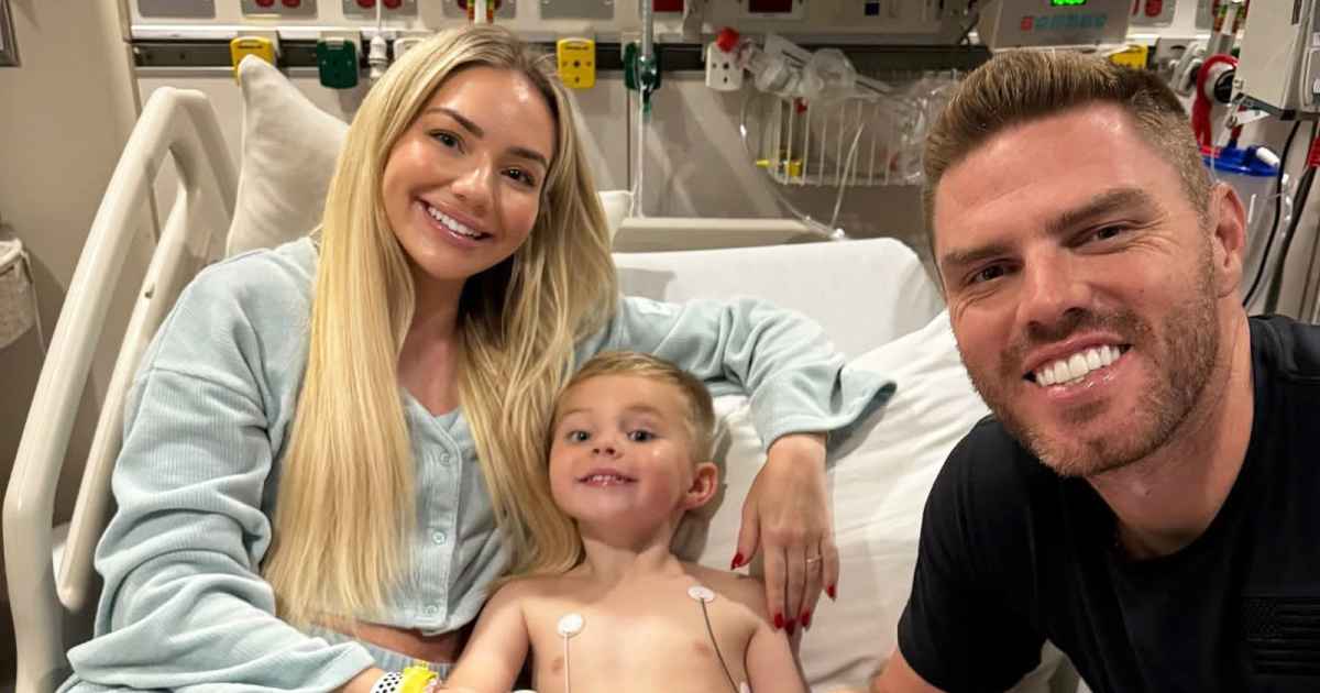 chelsea-freeman-max-recovery