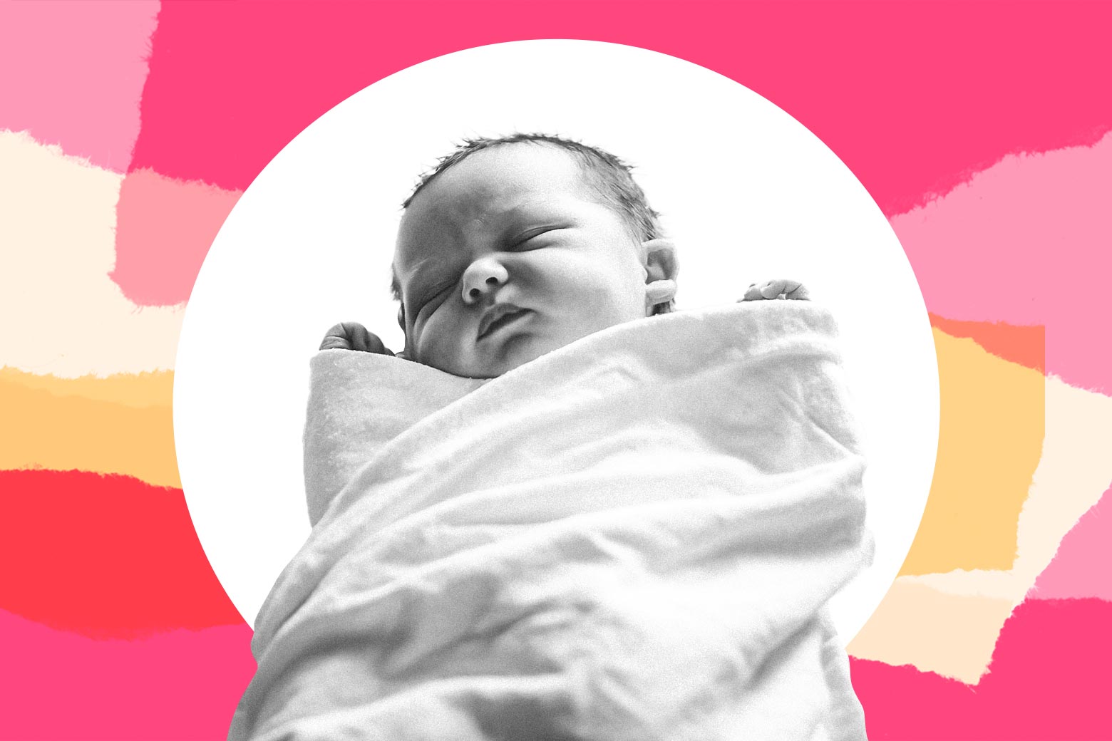 circumcision-family-dynamics