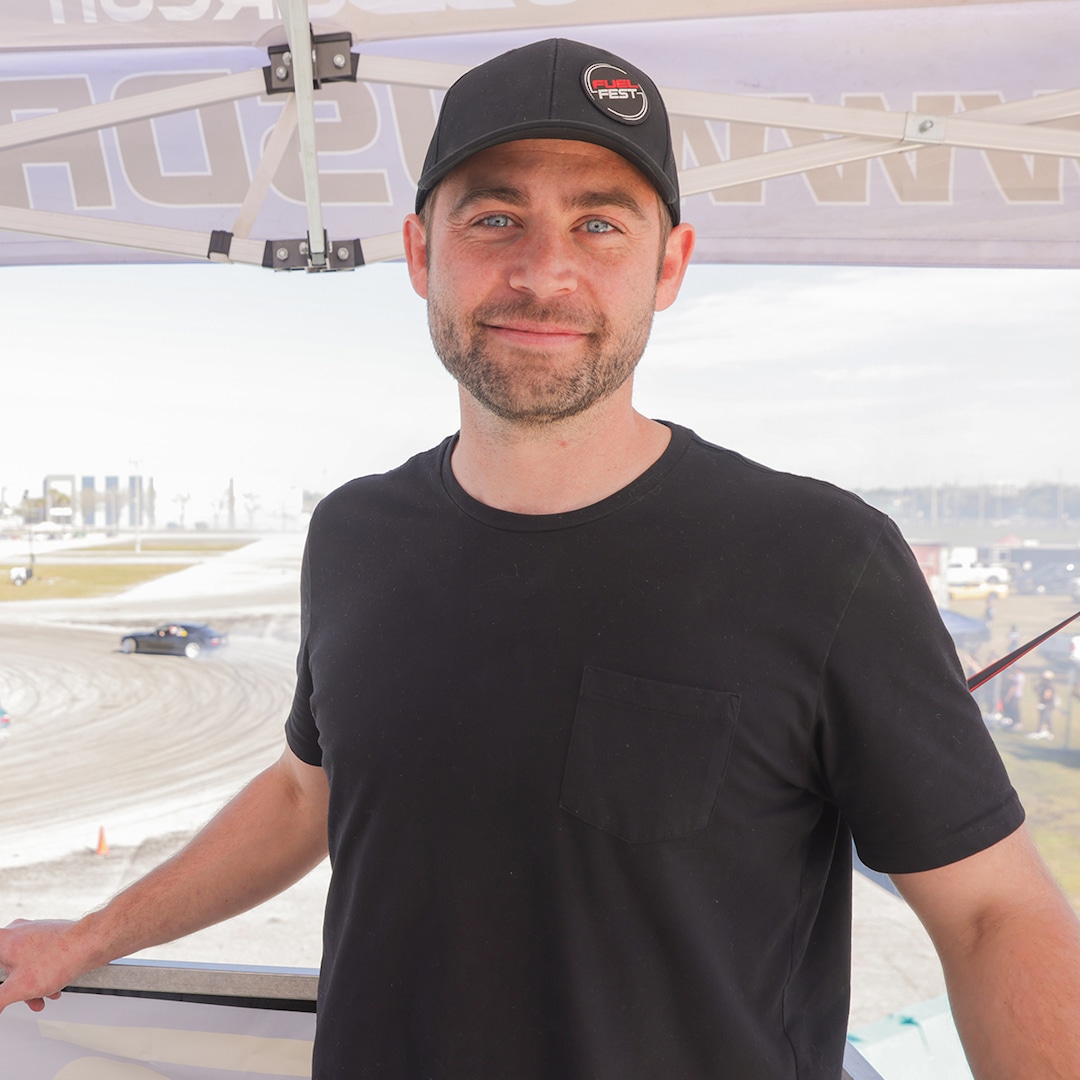 cody-walker-guilt-healing