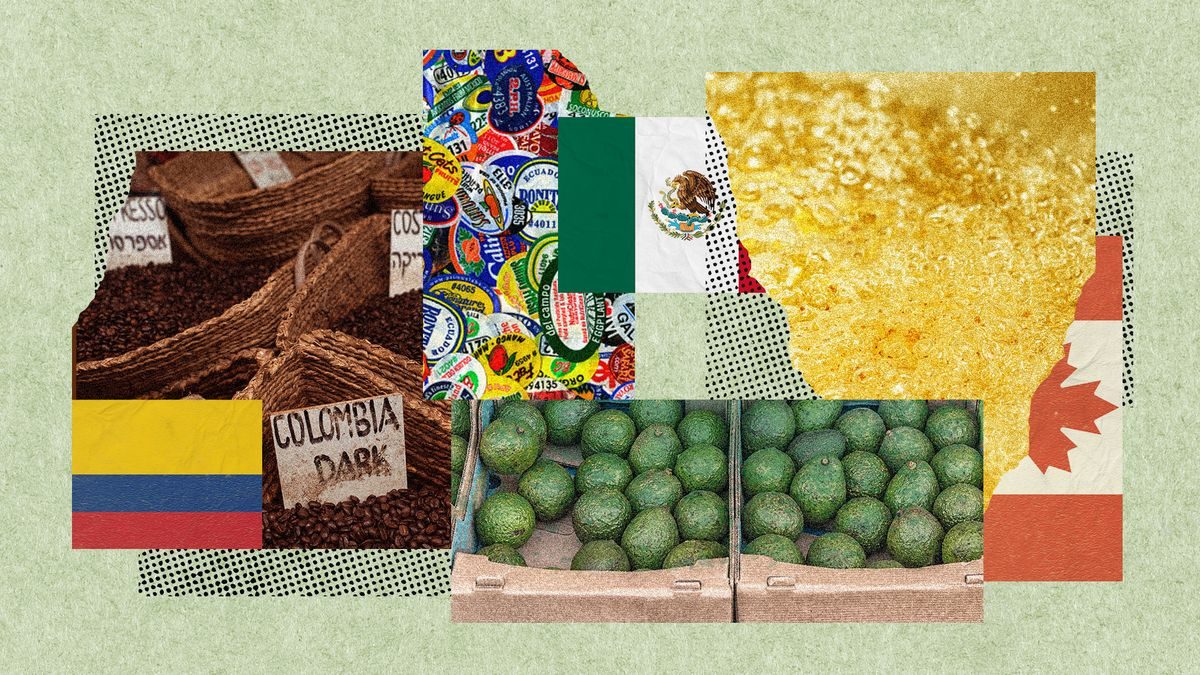 culinary-showdown-tariffs-impact