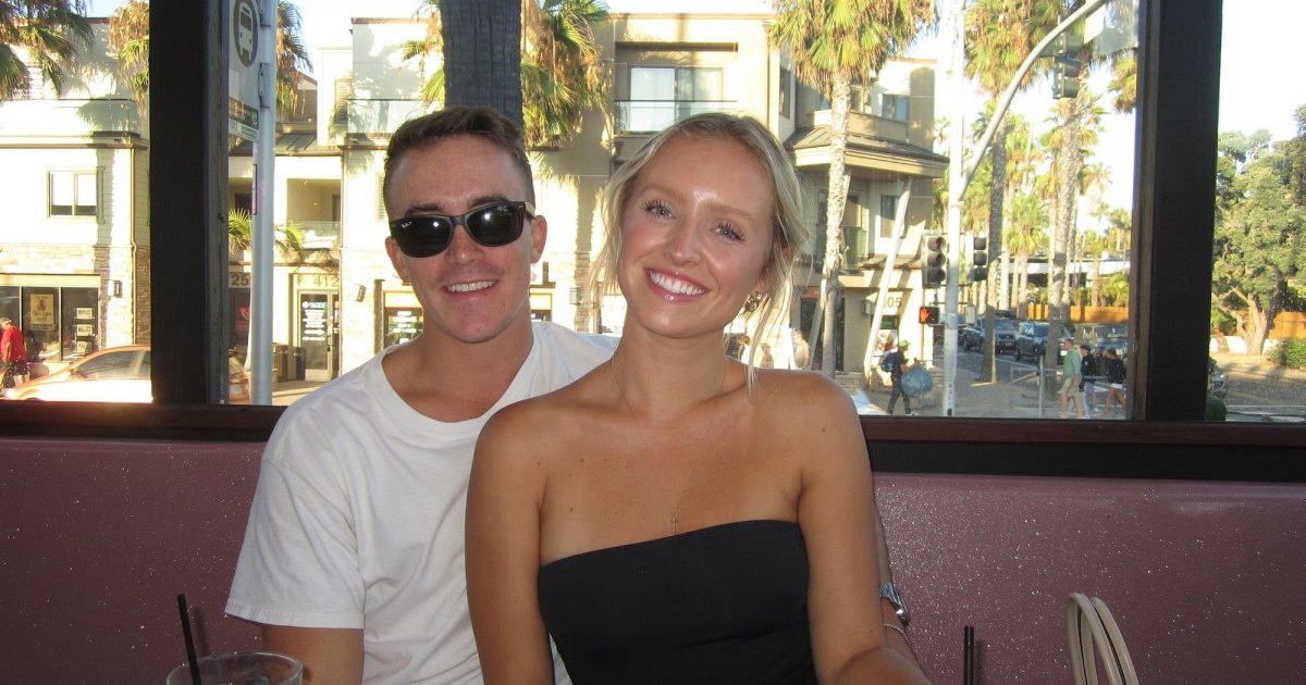 daisy-kent-bachelor-cohabitation