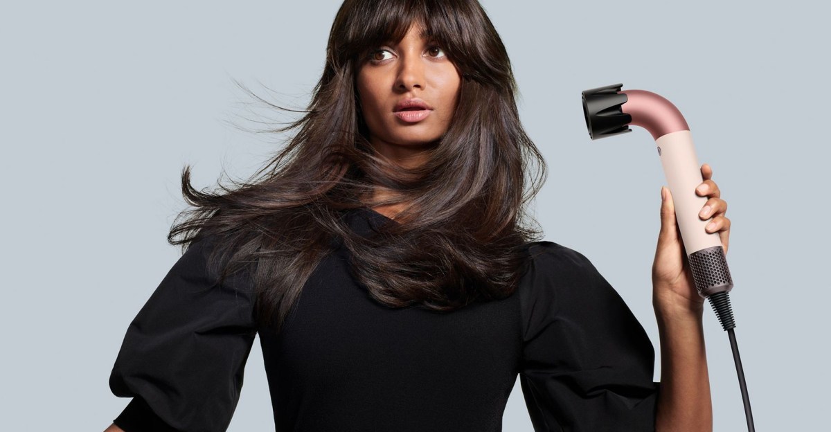 dyson-hairdryer-innovation