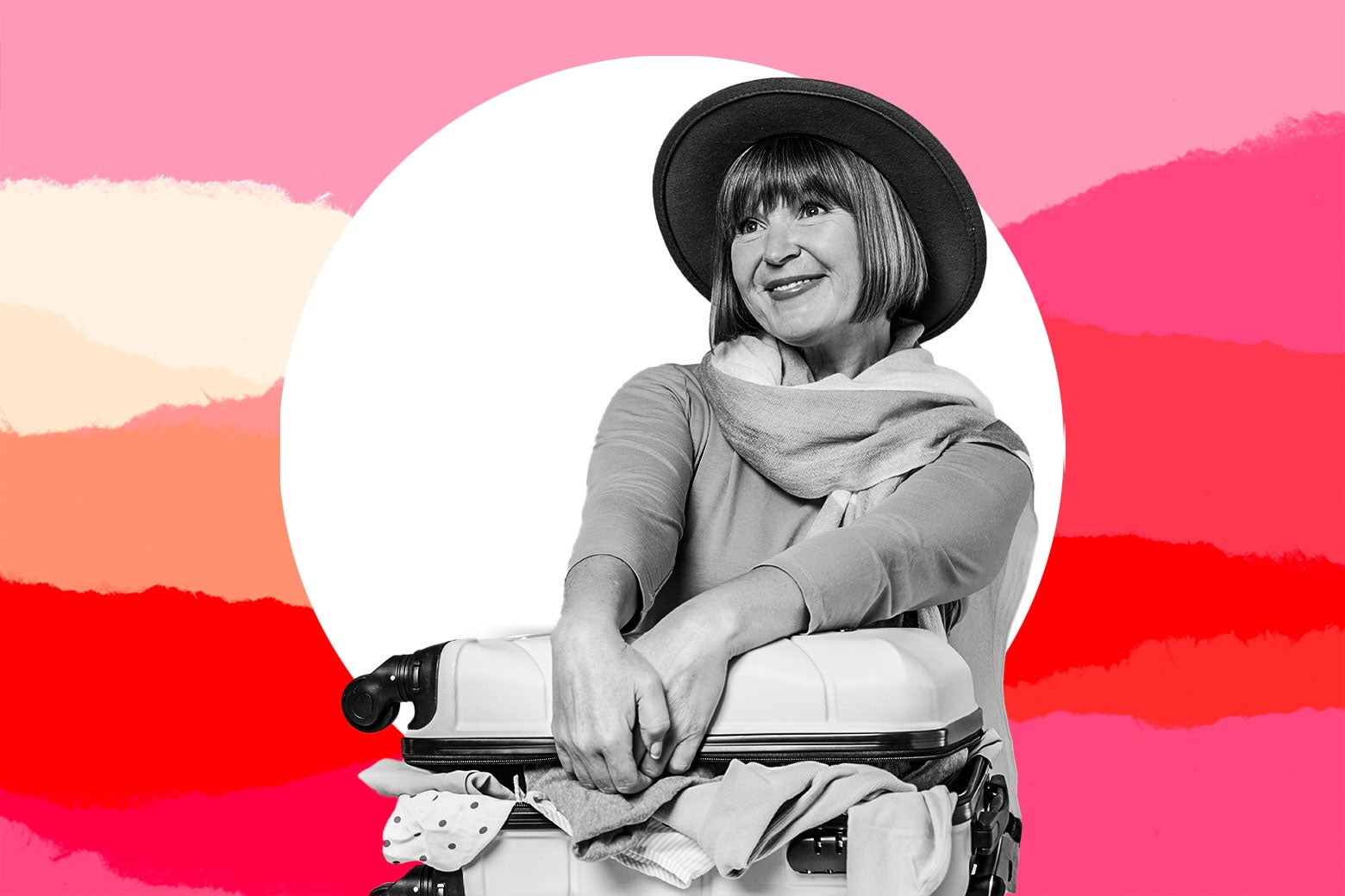 family-dynamics-grandmother-relocation