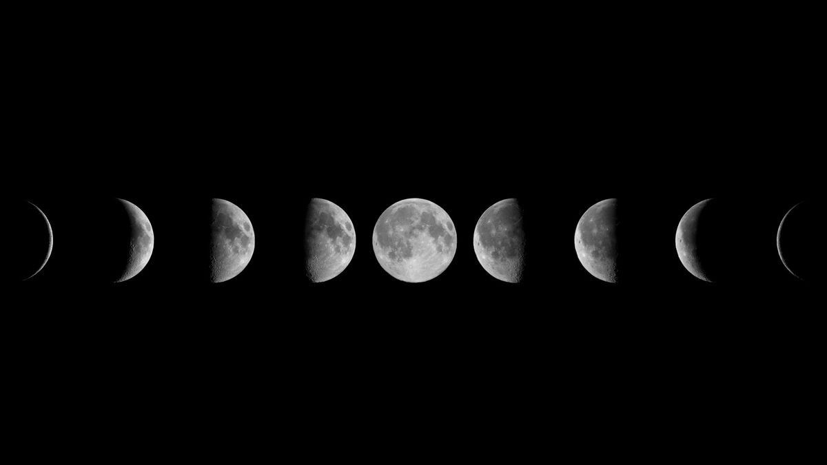 full-moon-calendar
