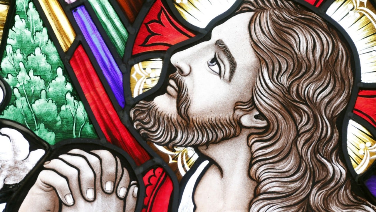 hallow-app-pray40-challenge-lent