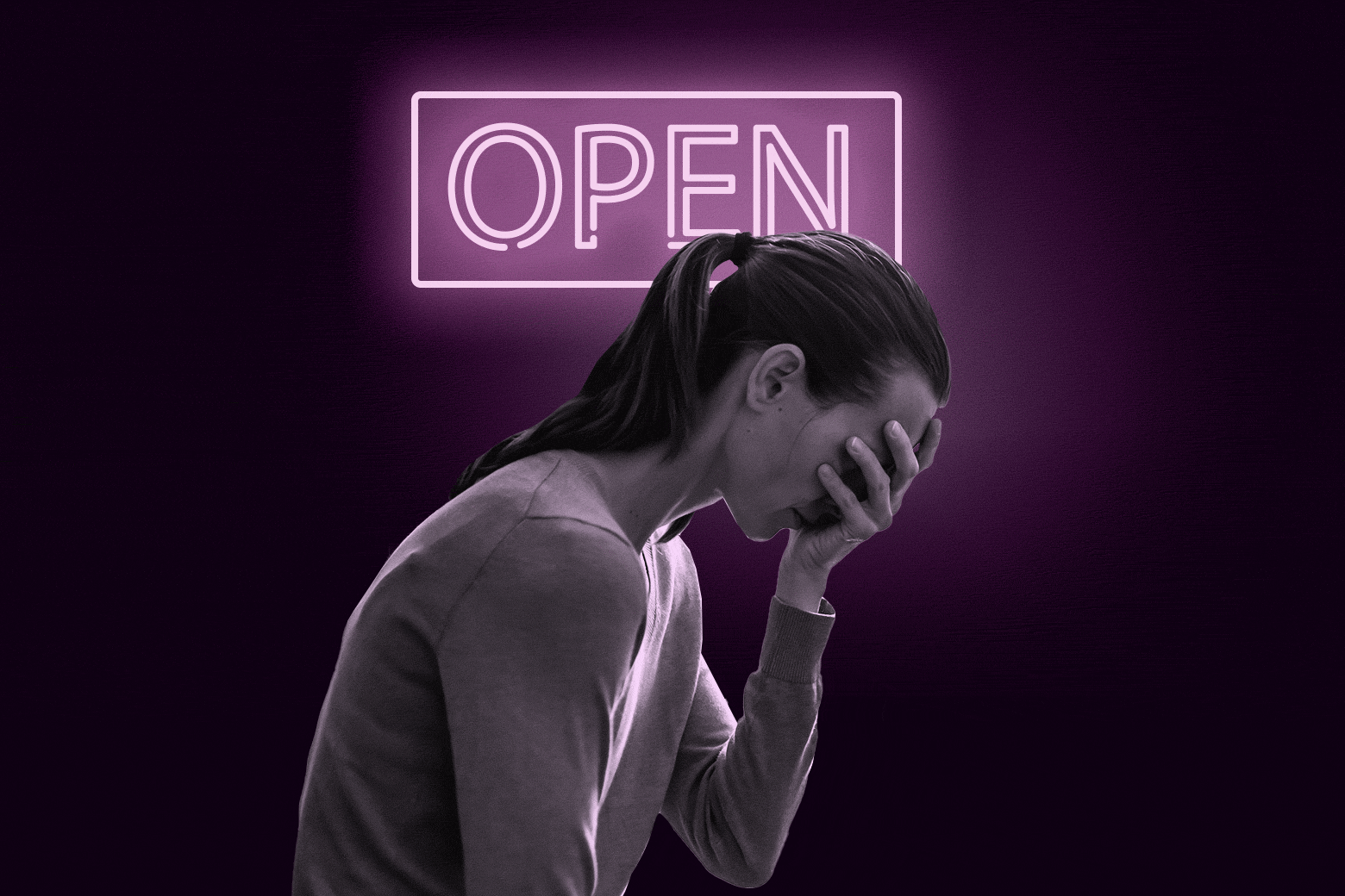 intimacy-relationships-lifestyle