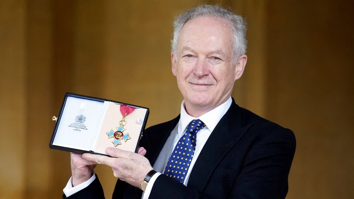 james-daunt-favorite-books
