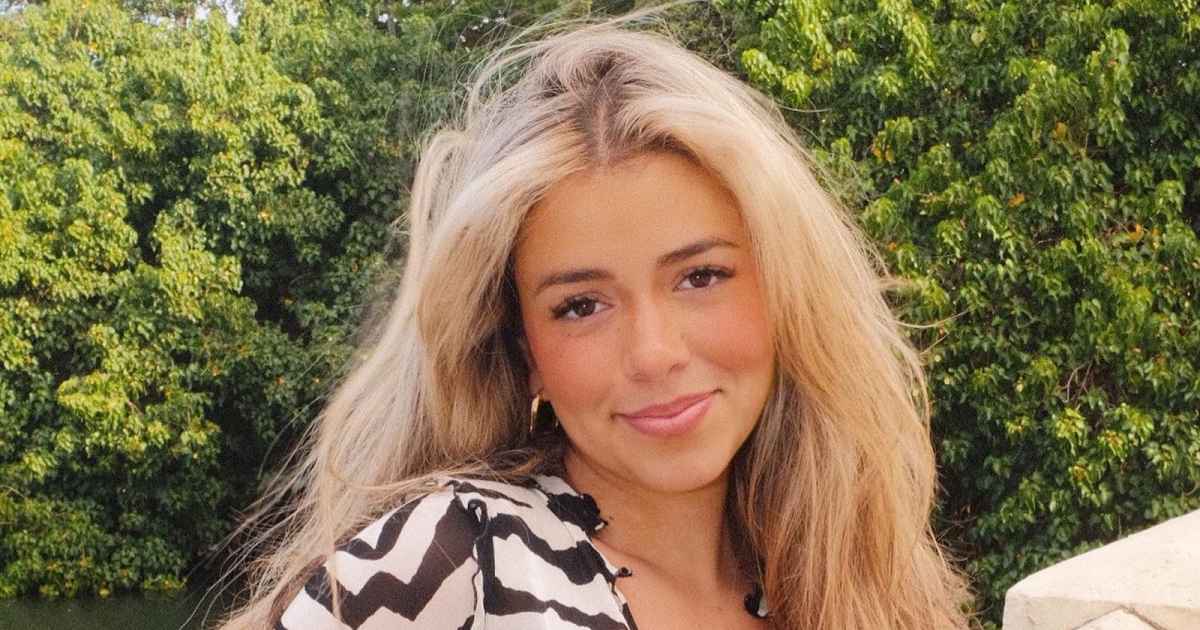 jen-affleck-wellness-retreat