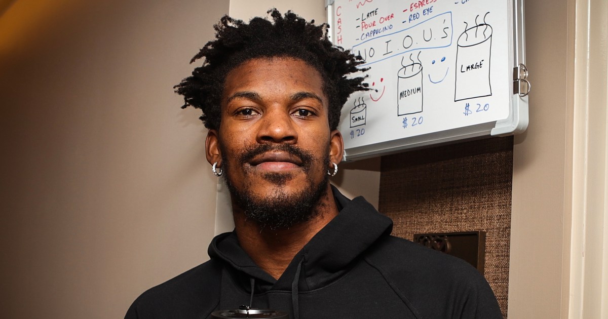 jimmy-butler-coffee-shop