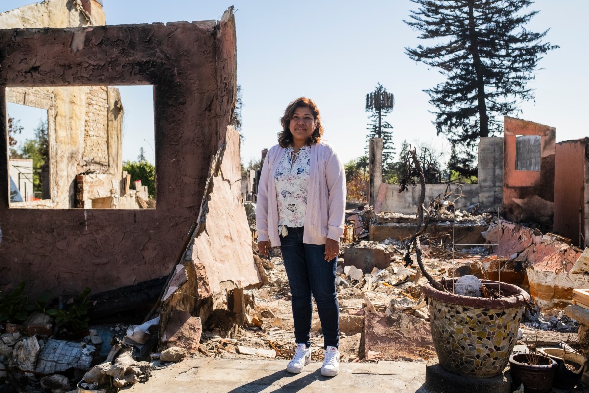 latina-debt-dilemma-rebuild-home