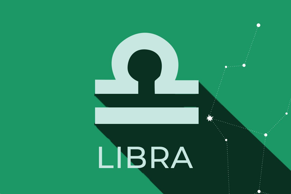 libra-horoscope-march-7-2025