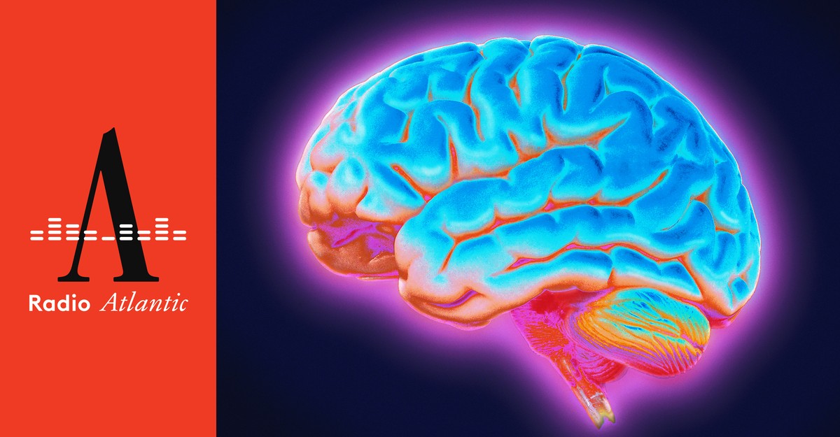 magical-thinking-podcasts