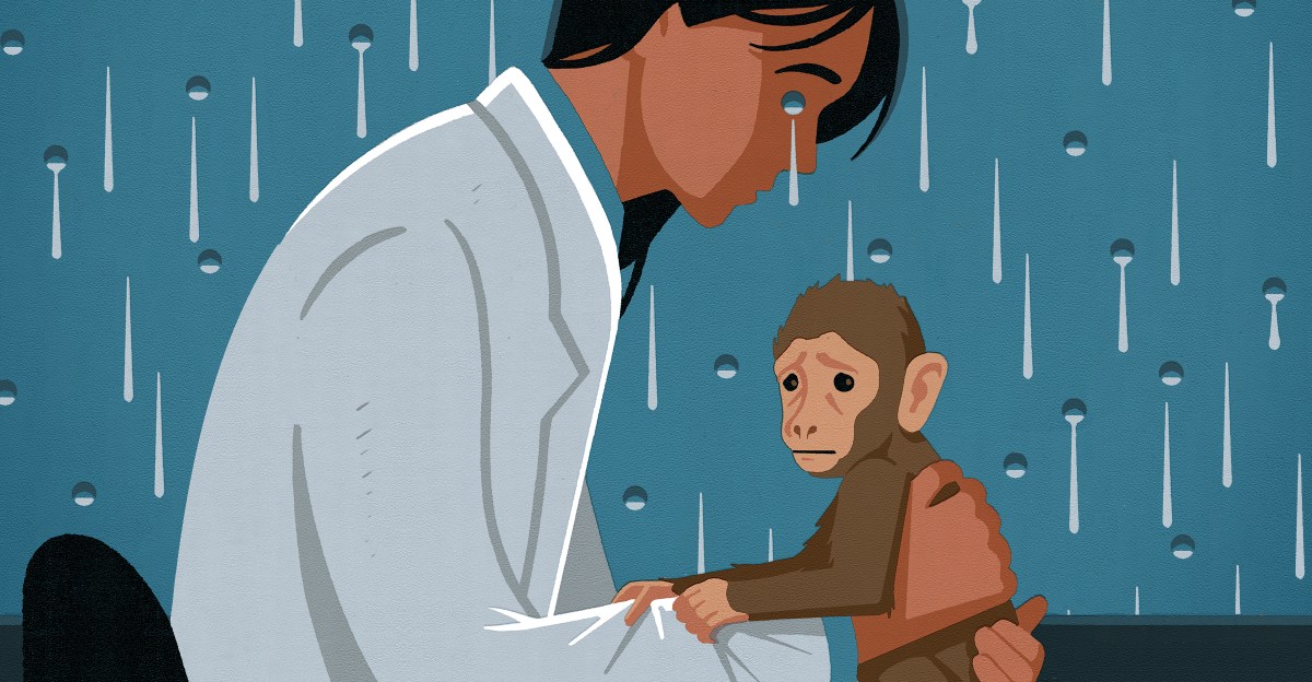 march-edition-insights