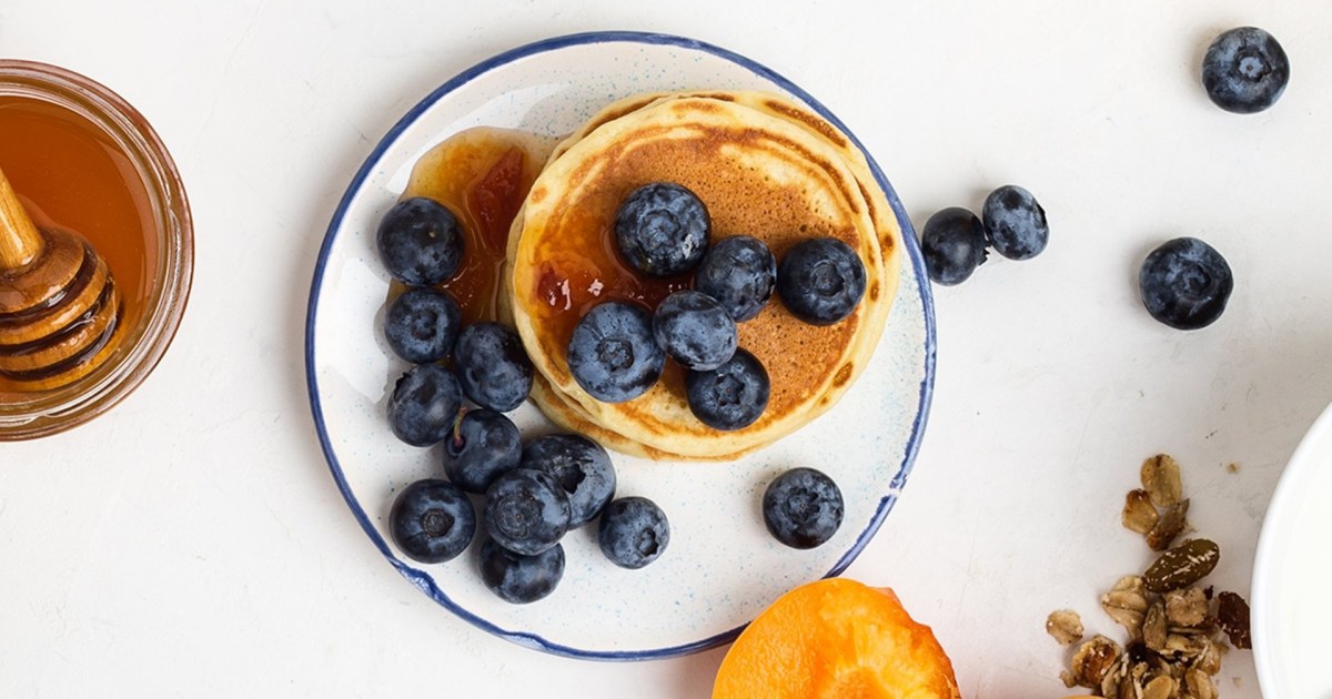 march-promotions-uber-deals