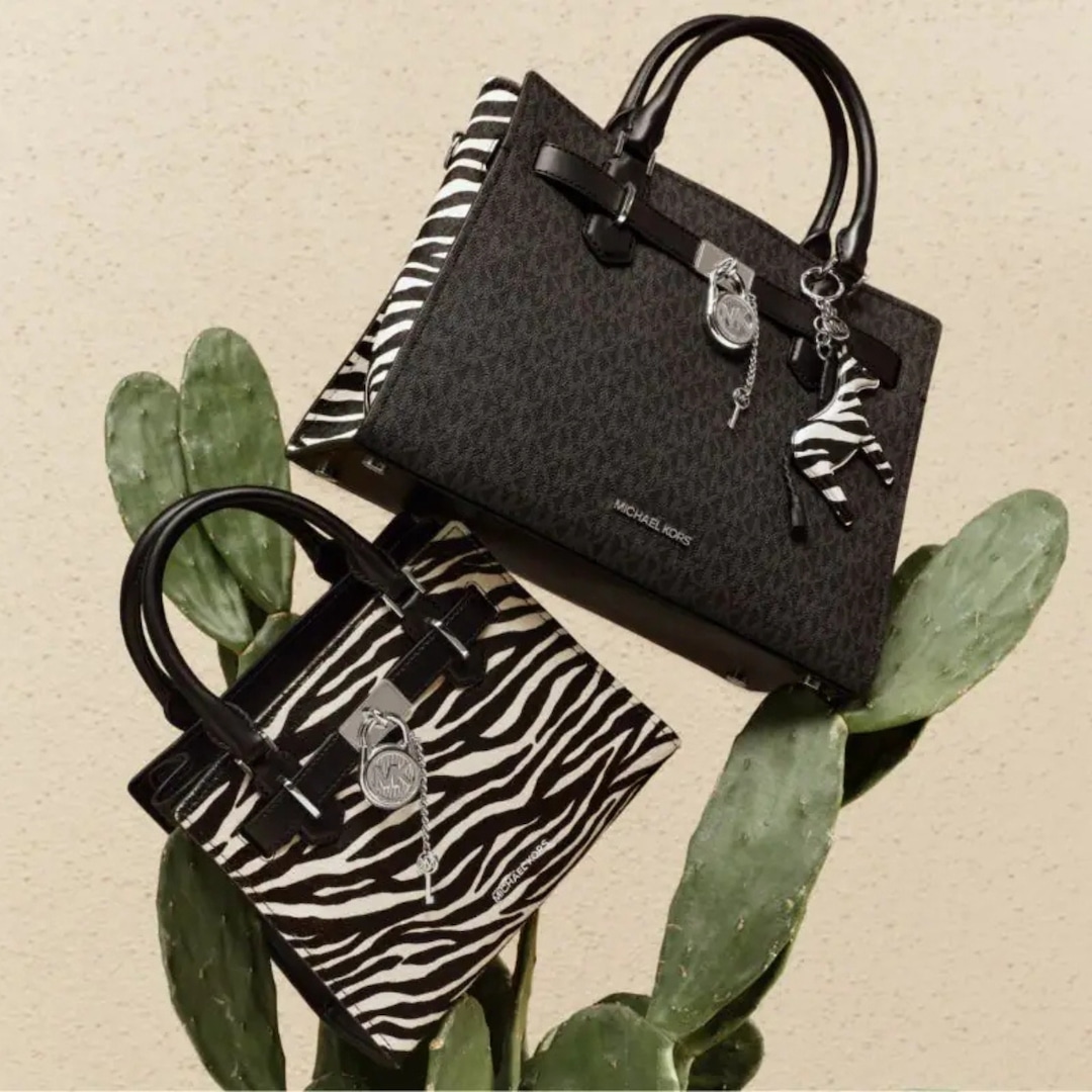 michael-kors-designer-handbags