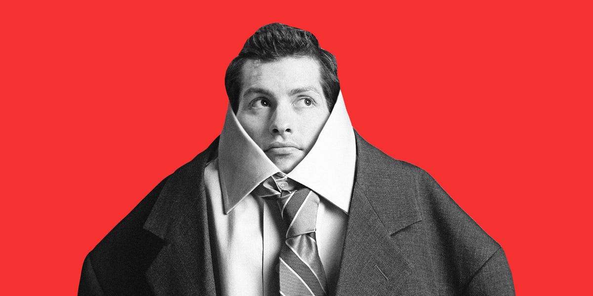 millennials-work-life-balance-parenting