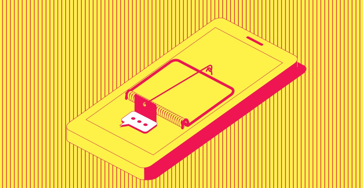 mindful-scrolling-strategies