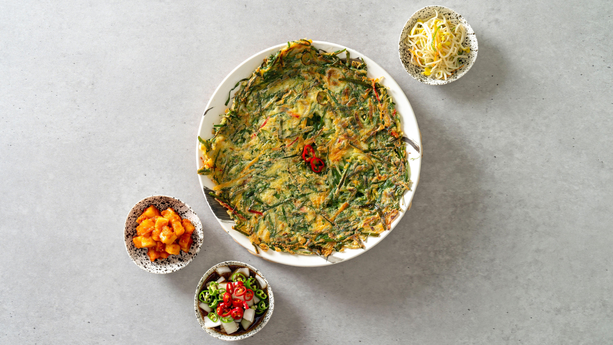 pancake-toppings-creative-recipes