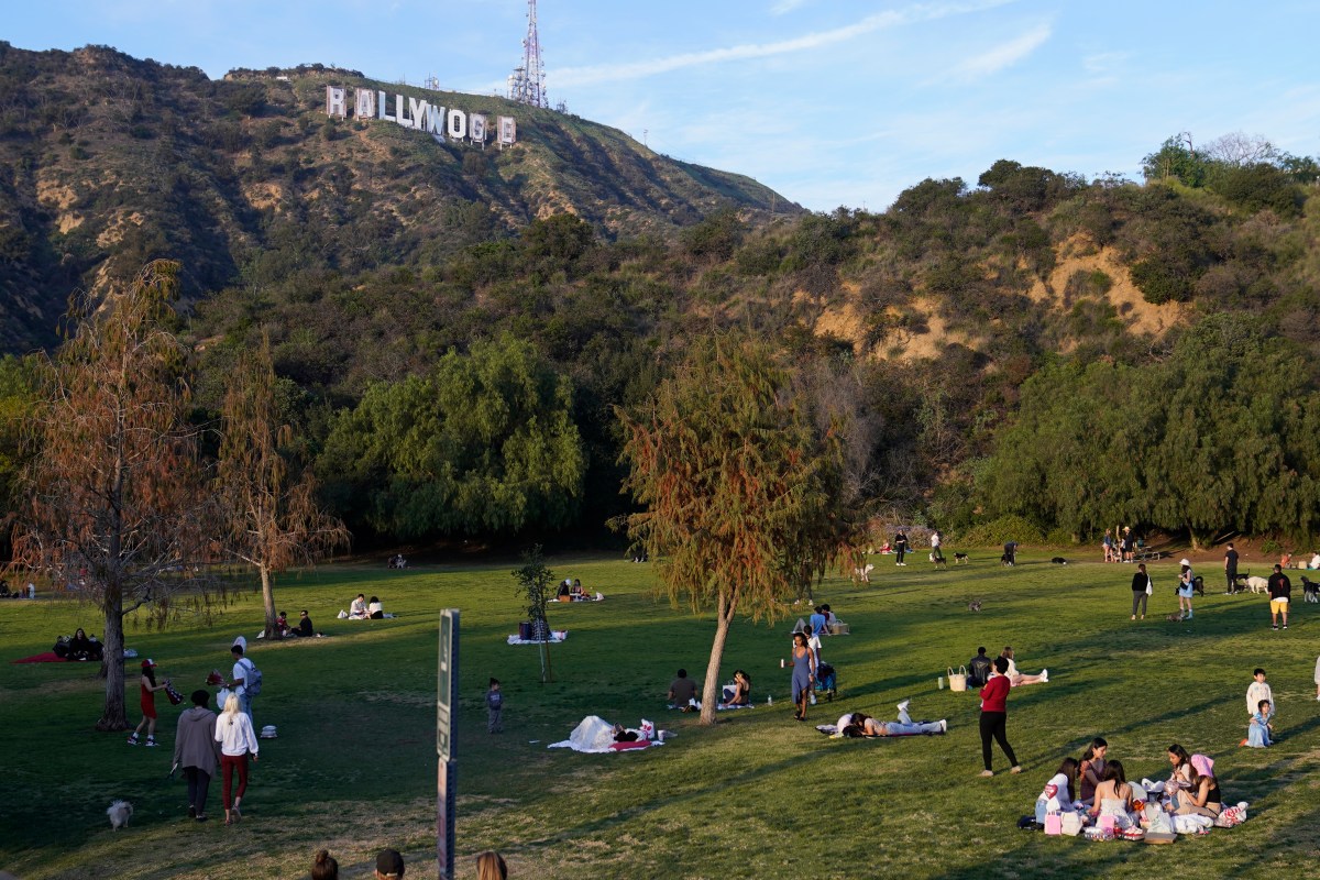 parques-de-los-angeles-rescate