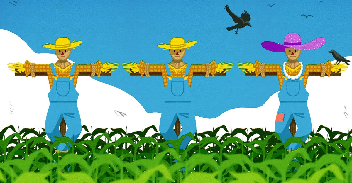 personal-style-self-discovery