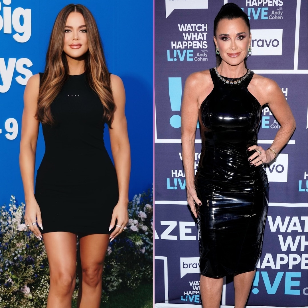 pet-hair-removal-tool-discount