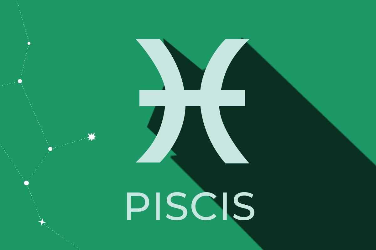 pisces-horoscope-march-7-2025