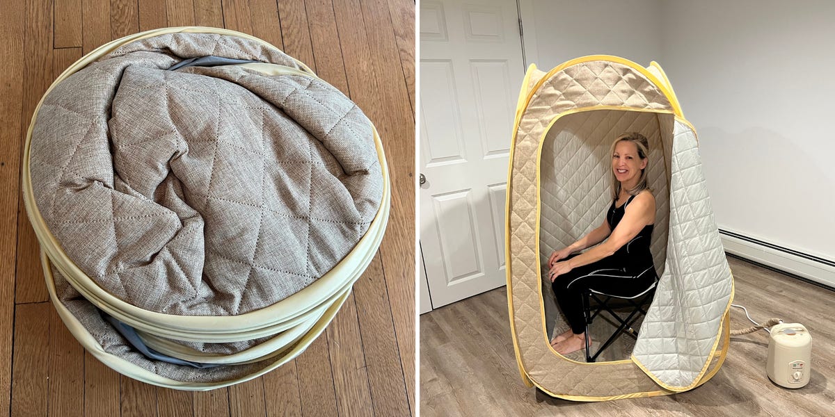 portable-steam-sauna-home-spa