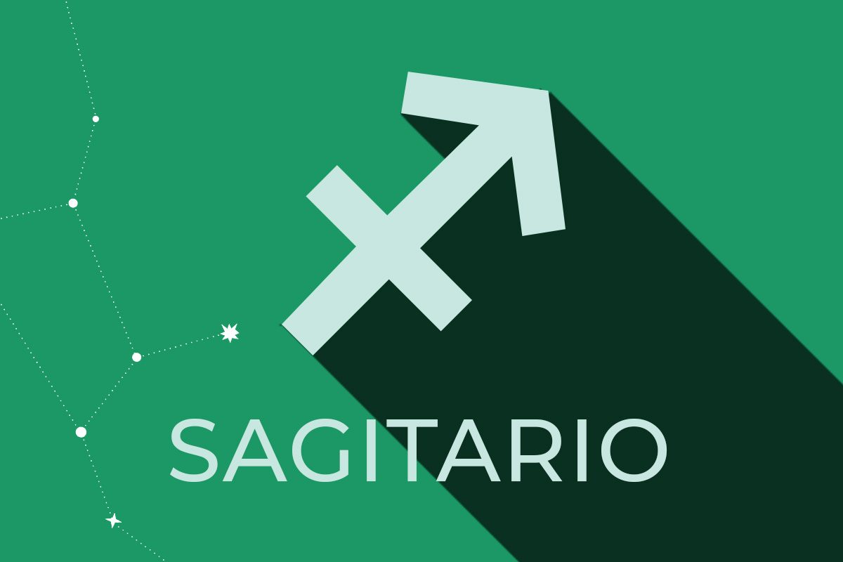 sagittarius-horoscope-march-7-2025