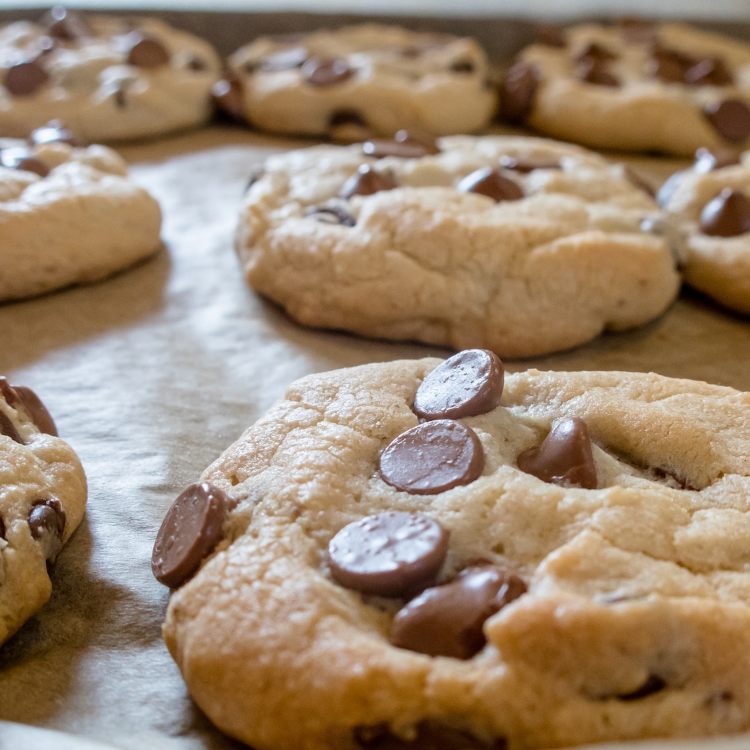 scented-candles-cookies-aroma