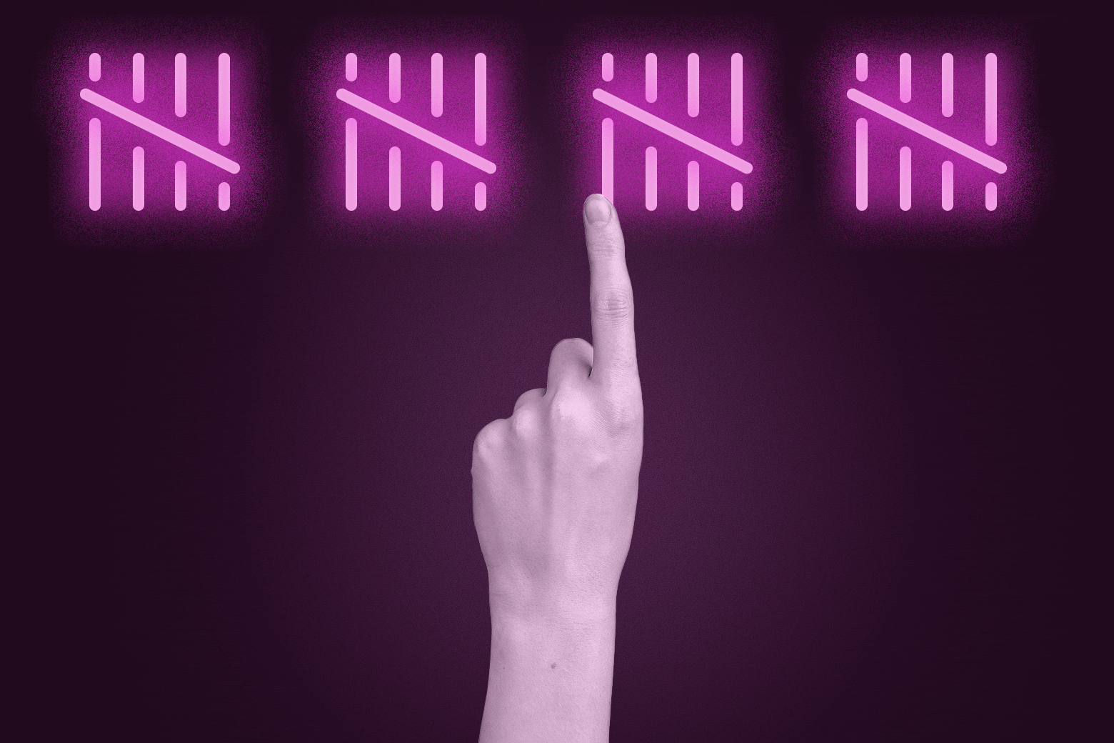 sex-quotas-controversy